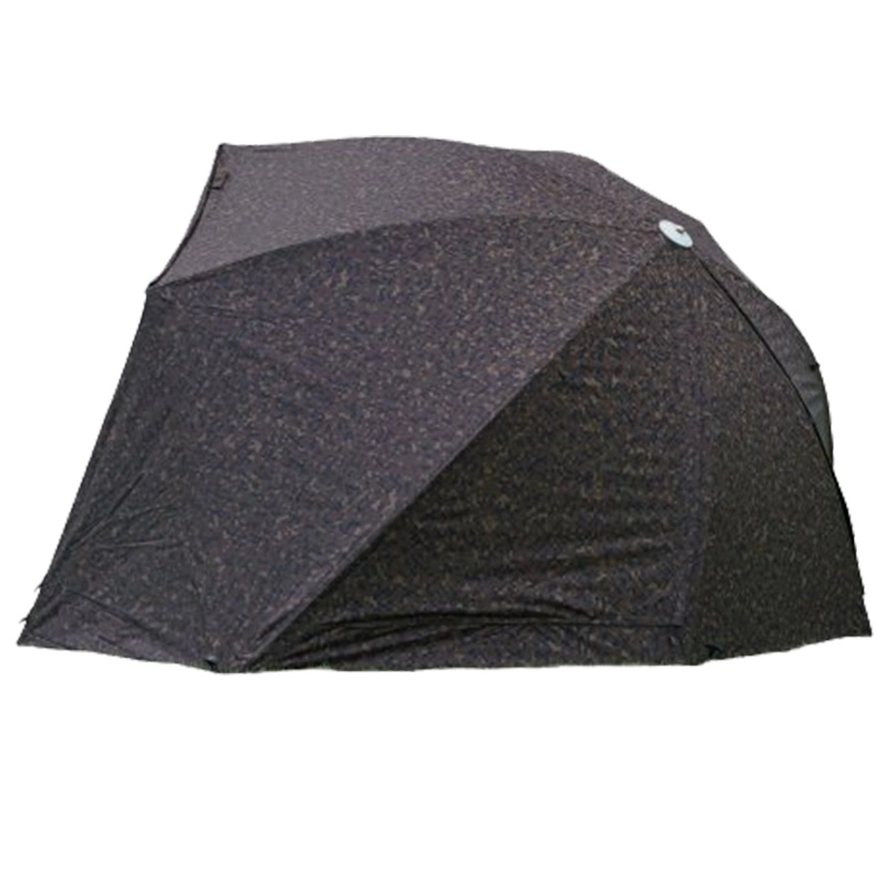Solar Tackle SP-C Pro Brolly System 58inch